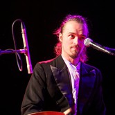 Domowe Melodie 2014-04-01