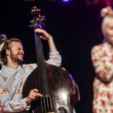 Domowe Melodie 2014-04-01