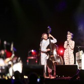 Domowe Melodie 2014-04-01