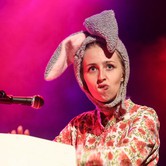 Domowe Melodie 2014-04-01