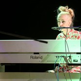 Domowe Melodie 2014-04-01