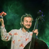 Domowe Melodie 2014-04-01