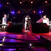 Domowe Melodie 2014-04-01