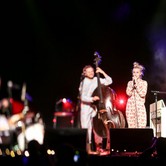 Domowe Melodie 2014-04-01