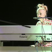 Domowe Melodie 2014-04-01