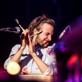 Domowe Melodie 2014-04-01