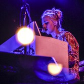 Domowe Melodie 2014-04-01