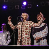 Domowe Melodie 2014-04-01