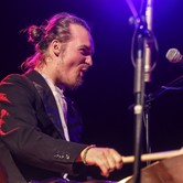 Domowe Melodie 2014-04-01