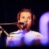 Domowe Melodie 2014-04-01