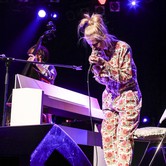 Domowe Melodie 2014-04-01