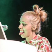 Domowe Melodie 2014-04-01