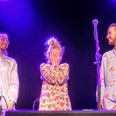 Domowe Melodie 2014-04-01