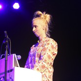 Domowe Melodie 2014-04-01