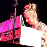 Domowe Melodie 2014-04-01