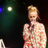 Domowe Melodie 2014-04-01