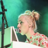 Domowe Melodie 2014-04-01