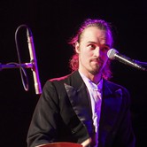 Domowe Melodie 2014-04-01