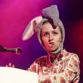 Domowe Melodie 2014-04-01