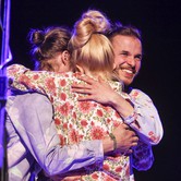 Domowe Melodie 2014-04-01