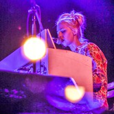 Domowe Melodie 2014-04-01