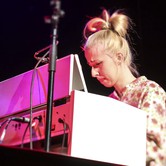 Domowe Melodie 2014-04-01