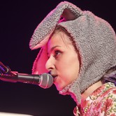 Domowe Melodie 2014-04-01