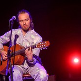 Domowe Melodie 2014-04-01