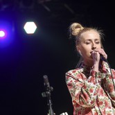 Domowe Melodie 2014-04-01