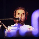 Domowe Melodie 2014-04-01