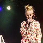 Domowe Melodie 2014-04-01