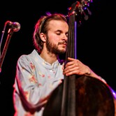 Domowe Melodie 2014-04-01