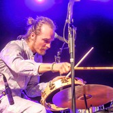 Domowe Melodie 2014-04-01