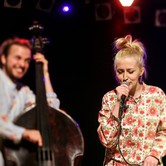 Domowe Melodie 2014-04-01