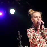 Domowe Melodie 2014-04-01