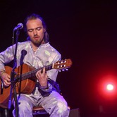 Domowe Melodie 2014-04-01