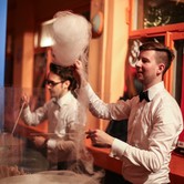 Domowe Melodie 2014-04-01