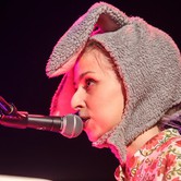 Domowe Melodie 2014-04-01