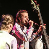 Domowe Melodie 2014-04-01