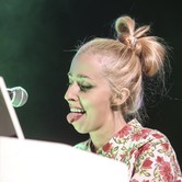 Domowe Melodie 2014-04-01