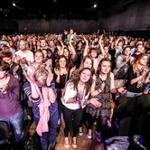 Domowe Melodie 2014-04-01