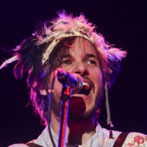 Domowe Melodie 2014-04-01