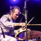 Domowe Melodie 2014-04-01