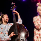 Domowe Melodie 2014-04-01