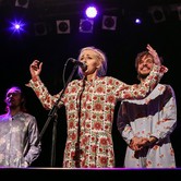 Domowe Melodie 2014-04-01