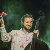 Domowe Melodie 2014-04-01