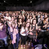 Domowe Melodie 2014-04-01