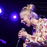 Domowe Melodie 2014-04-01