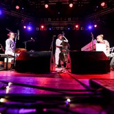 Domowe Melodie 2014-04-01