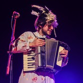 Domowe Melodie 2014-04-01